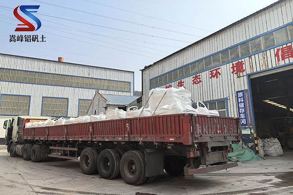 �T�����X�\��35���S�Ұl؛